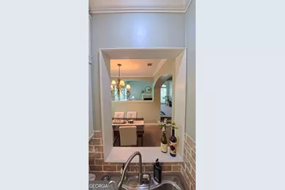 2502 B Jerry Jones Drive, Valdosta, GA 31602 - Photo 15
