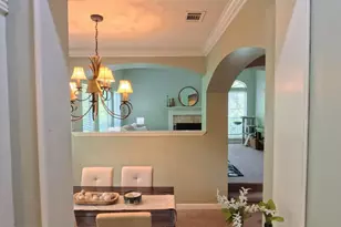 2502B Jerry Jones Dr, Valdosta, GA 31602 - Photo 15