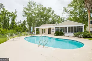 2502B Jerry Jones Dr, Valdosta, GA 31602 - Photo 61
