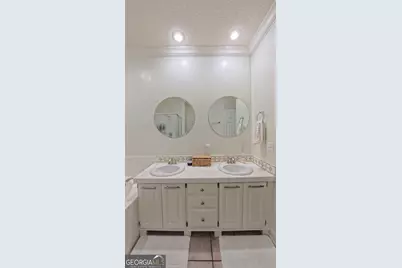 2502 B Jerry Jones Drive, Valdosta, GA 31602 - Photo 31