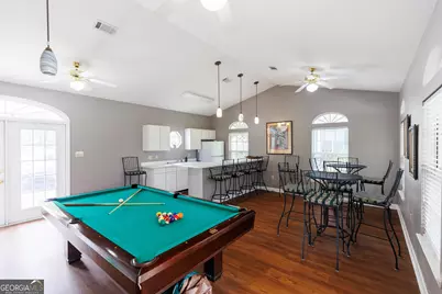 2502 B Jerry Jones Drive, Valdosta, GA 31602 - Photo 53