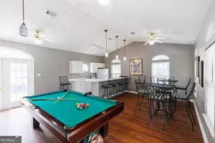 2502B Jerry Jones Dr, Valdosta, GA 31602 - Photo 53