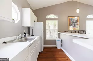 2502B Jerry Jones Dr, Valdosta, GA 31602 - Photo 55
