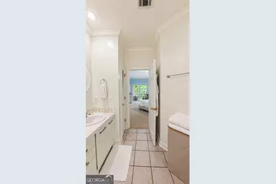 2502 B Jerry Jones Drive, Valdosta, GA 31602 - Photo 29