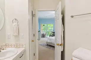 2502B Jerry Jones Dr, Valdosta, GA 31602 - Photo 29