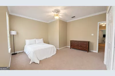 2502 B Jerry Jones Drive, Valdosta, GA 31602 - Photo 39