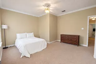 2502B Jerry Jones Dr, Valdosta, GA 31602 - Photo 39