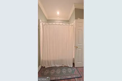 2502 B Jerry Jones Drive, Valdosta, GA 31602 - Photo 45
