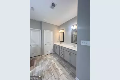 30 Oak Hill Drive, Fortson, GA 31808 - Photo 17