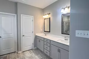 30 Oak Hill Dr, Fortson, GA 31808 - Photo 17
