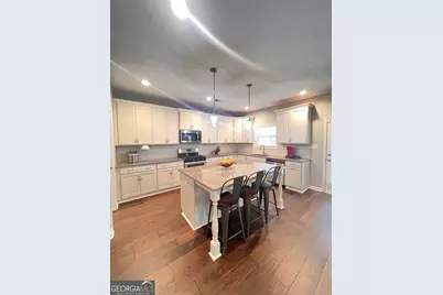 30 Oak Hill Drive, Fortson, GA 31808 - Photo 3
