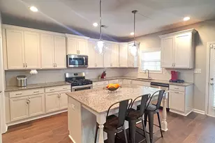 30 Oak Hill Dr, Fortson, GA 31808 - Photo 3
