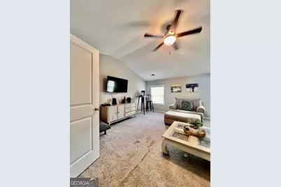 30 Oak Hill Drive, Fortson, GA 31808 - Photo 15