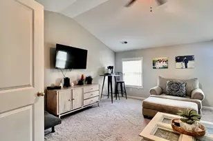 30 Oak Hill Dr, Fortson, GA 31808 - Photo 15