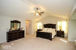 345 Cliffhaven Cir, Newnan, GA 30263 - Photo 13