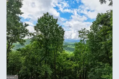 1220 Walnut Ridge, Ellijay, GA 30536 - Photo 45