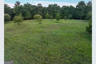 V/L Highland Circle, Flovilla, GA 30216 - Photo 3