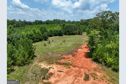 V/L Highland Circle, Flovilla, GA 30216 - Photo 5