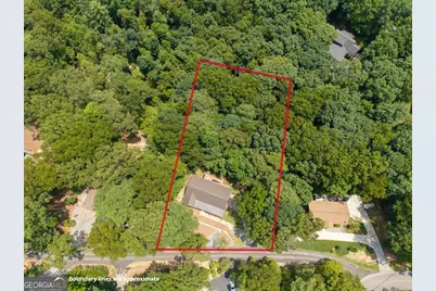 28 Morningside Court, Ellijay, GA 30540 - Photo 45