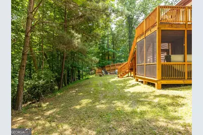 28 Morningside Court, Ellijay, GA 30540 - Photo 43