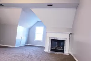 130 Oak Park Terrace, Atlanta, GA 30349 - Photo 15