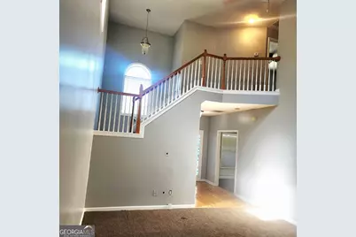 130 Oak Park Terrace, Atlanta, GA 30349 - Photo 9