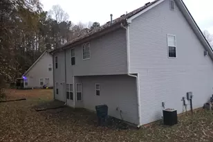 130 Oak Park Terrace, Atlanta, GA 30349 - Photo 19