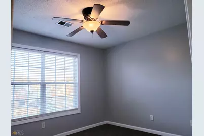 130 Oak Park Terrace, Atlanta, GA 30349 - Photo 13