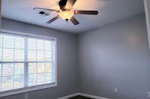 130 Oak Park Terrace, Atlanta, GA 30349 - Photo 13