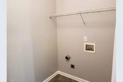 130 Oak Park Terrace, Atlanta, GA 30349 - Photo 7