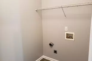 130 Oak Park Terrace, Atlanta, GA 30349 - Photo 7