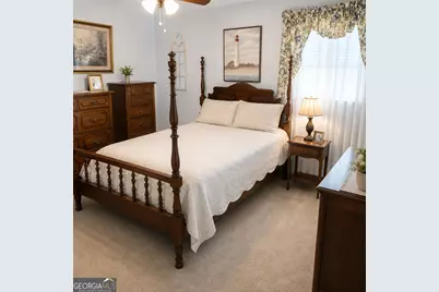 116 Maple Drive, Martinez, GA 30907 - Photo 11