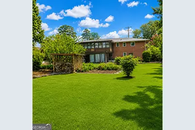 116 Maple Drive, Martinez, GA 30907 - Photo 5