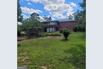 116 Maple Drive, Martinez, GA 30907 - Photo 3