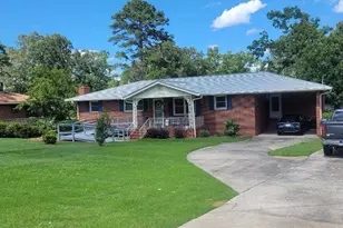 116 Maple Dr, Martinez, GA 30907 - Photo 1