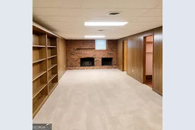 116 Maple Drive, Martinez, GA 30907 - Photo 9