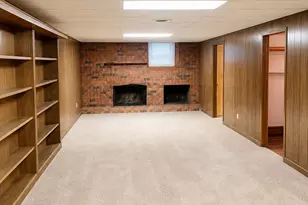 116 Maple Dr, Martinez, GA 30907 - Photo 9