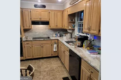 116 Maple Drive, Martinez, GA 30907 - Photo 7