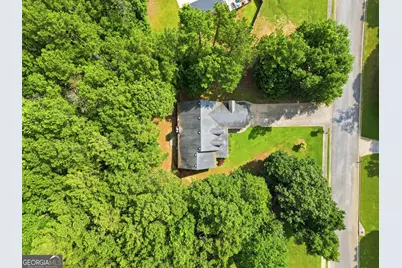 8876 Camp Tree Ct Court, Winston, GA 30187 - Photo 43