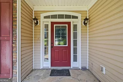 8876 Camp Tree Ct Court, Winston, GA 30187 - Photo 5
