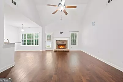 8876 Camp Tree Ct Court, Winston, GA 30187 - Photo 9