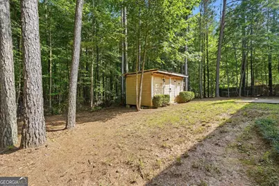 8876 Camp Tree Ct Court, Winston, GA 30187 - Photo 39