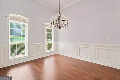 8876 Camp Tree Ct Court, Winston, GA 30187 - Photo 19