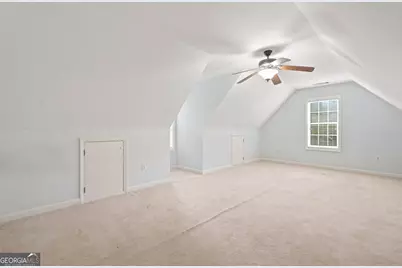 8876 Camp Tree Ct Court, Winston, GA 30187 - Photo 33