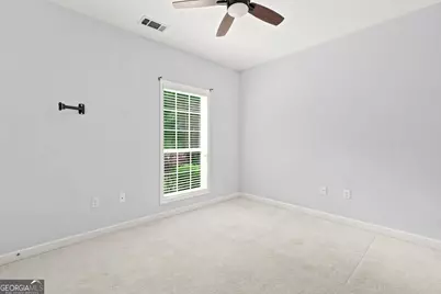 8876 Camp Tree Ct Court, Winston, GA 30187 - Photo 21