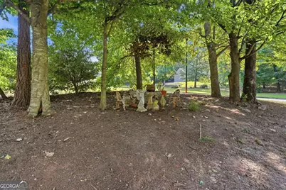 8876 Camp Tree Ct Court, Winston, GA 30187 - Photo 41