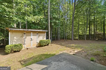 8876 Camp Tree Ct Court, Winston, GA 30187 - Photo 37
