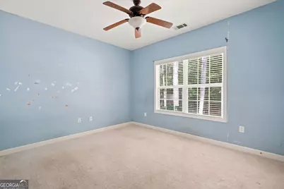 8876 Camp Tree Ct Court, Winston, GA 30187 - Photo 25