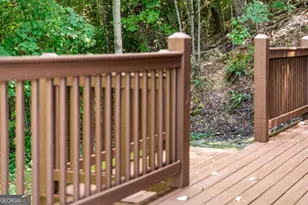 469 Mountain High Dr, Mineral Bluff, GA 30559 - Photo 49