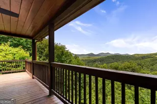 469 Mountain High Dr, Mineral Bluff, GA 30559 - Photo 41